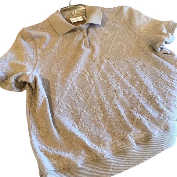 Alfred Dunner size large great condition - Picture 1 of 1